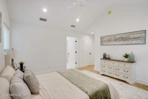 1443 Dancy Street, Jacksonville FL - photo 21 of 41