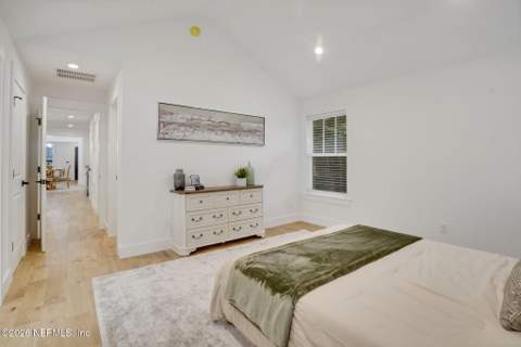 1443 Dancy Street, Jacksonville FL - photo 20 of 41