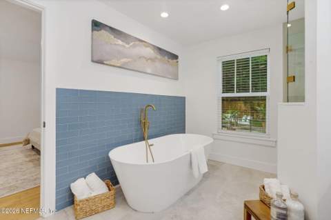 1443 Dancy Street, Jacksonville FL - photo 23 of 41