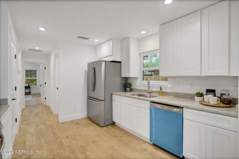 1443 Dancy Street, Jacksonville FL - photo 16 of 41