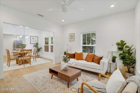 1443 Dancy Street, Jacksonville FL - photo 10 of 41