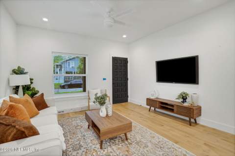 1443 Dancy Street, Jacksonville FL - photo 9 of 41