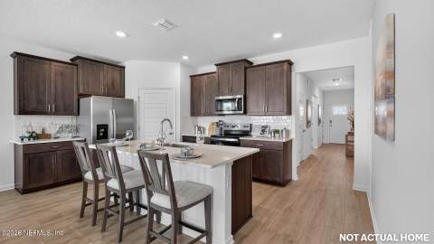 350 Grand Beacon Boulevard, Jacksonville FL - photo 10 of 54