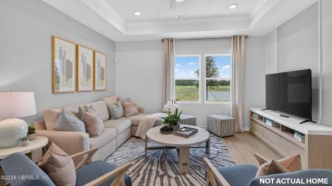 350 Grand Beacon Boulevard, Jacksonville FL - photo 15 of 54