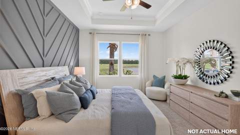 350 Grand Beacon Boulevard, Jacksonville FL - photo 18 of 54