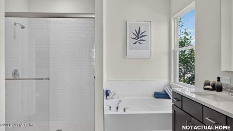 350 Grand Beacon Boulevard, Jacksonville FL - photo 20 of 54