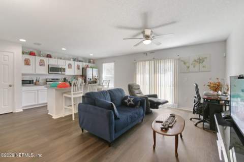6212 Leona Street, Jacksonville FL - photo 6 of 30