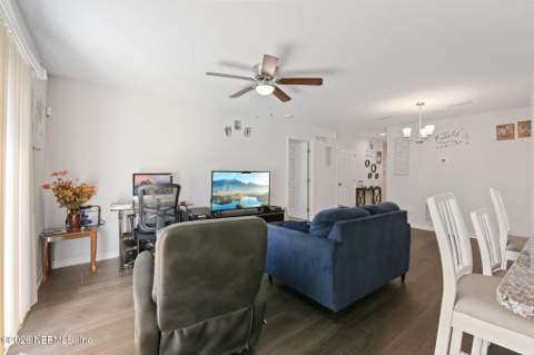 6212 Leona Street, Jacksonville FL - photo 8 of 30