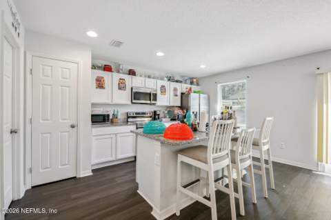6212 Leona Street, Jacksonville FL - photo 11 of 30
