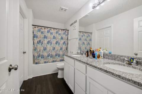 6212 Leona Street, Jacksonville FL - photo 13 of 30