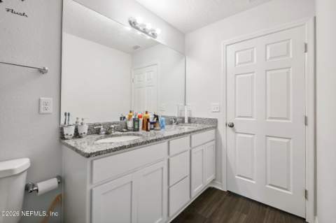 6212 Leona Street, Jacksonville FL - photo 14 of 30