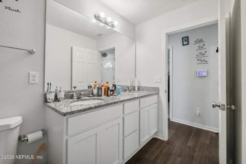 6212 Leona Street, Jacksonville FL - photo 15 of 30