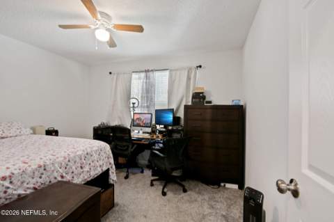 6212 Leona Street, Jacksonville FL - photo 16 of 30