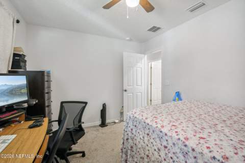 6212 Leona Street, Jacksonville FL - photo 18 of 30