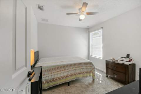 6212 Leona Street, Jacksonville FL - photo 19 of 30