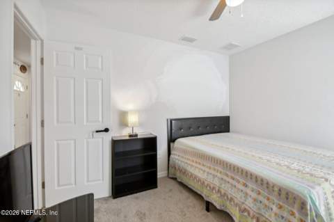 6212 Leona Street, Jacksonville FL - photo 21 of 30