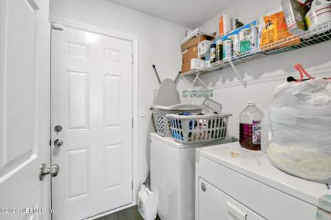 6212 Leona Street, Jacksonville FL - photo 22 of 30