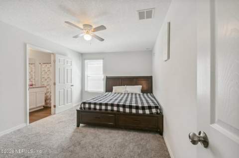 6212 Leona Street, Jacksonville FL - photo 23 of 30