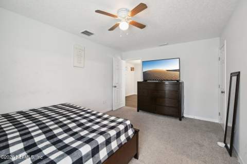 6212 Leona Street, Jacksonville FL - photo 24 of 30