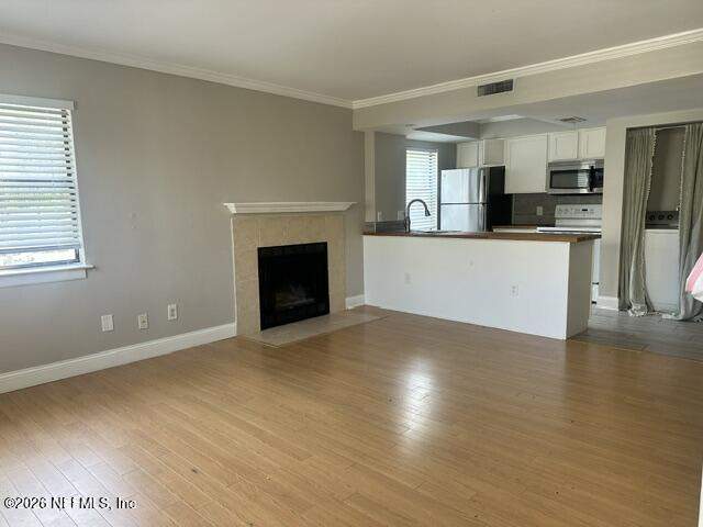 1 bedroom Condominium at 100 FAIRWAY PARK Boulevard #1908, Summer House, Ponte Vedra Beach — photo 2