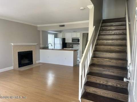 100 FAIRWAY PARK Boulevard #1908, Ponte Vedra Beach FL - photo 8 of 26