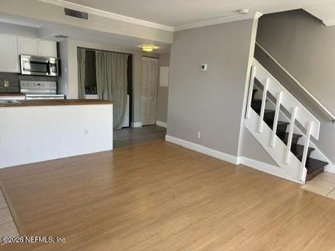 100 FAIRWAY PARK Boulevard #1908, Ponte Vedra Beach FL - photo 7 of 26