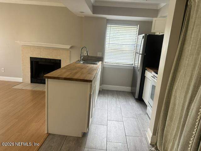 1 bedroom Condominium at 100 FAIRWAY PARK Boulevard #1908, Summer House, Ponte Vedra Beach — photo 3