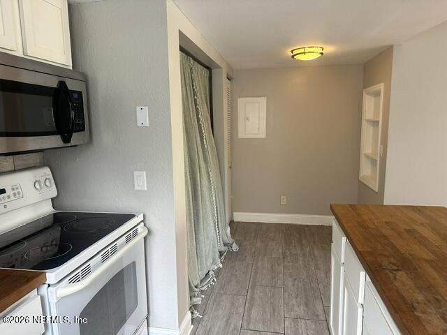 1 bedroom Condominium at 100 FAIRWAY PARK Boulevard #1908, Summer House, Ponte Vedra Beach — photo 4