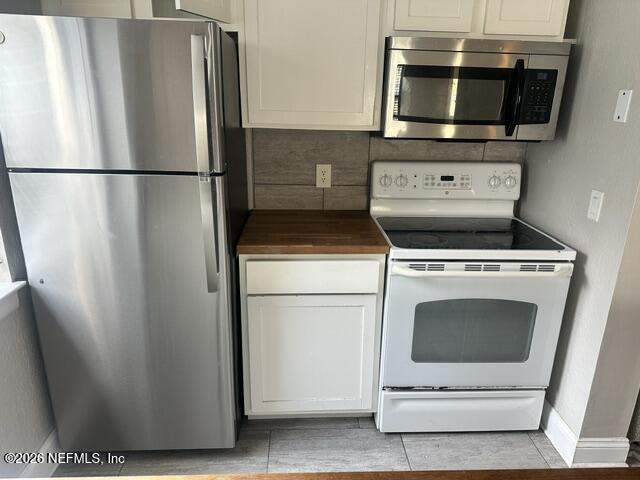 1 bedroom Condominium at 100 FAIRWAY PARK Boulevard #1908, Summer House, Ponte Vedra Beach — photo 5