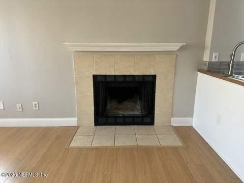 100 FAIRWAY PARK Boulevard #1908, Ponte Vedra Beach FL - photo 6 of 26