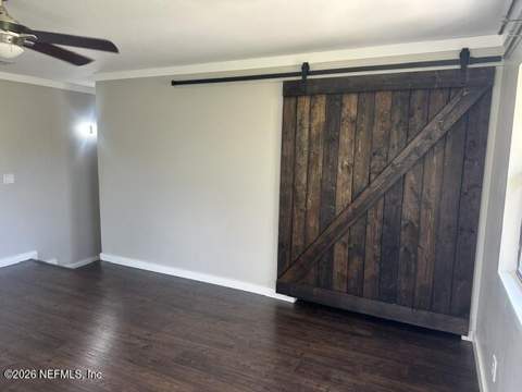 100 FAIRWAY PARK Boulevard #1908, Ponte Vedra Beach FL - photo 9 of 26