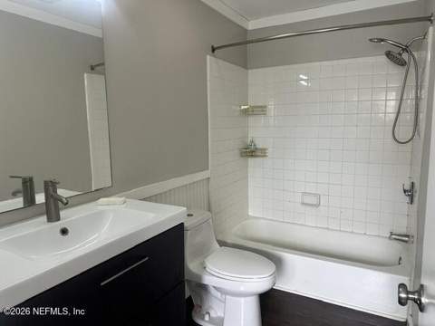 100 FAIRWAY PARK Boulevard #1908, Ponte Vedra Beach FL - photo 10 of 26