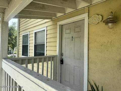 100 FAIRWAY PARK Boulevard #1908, Ponte Vedra Beach FL - photo 12 of 26