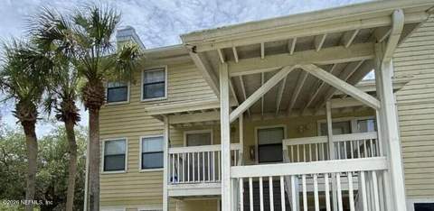 100 FAIRWAY PARK Boulevard #1908, Ponte Vedra Beach FL - photo 13 of 26