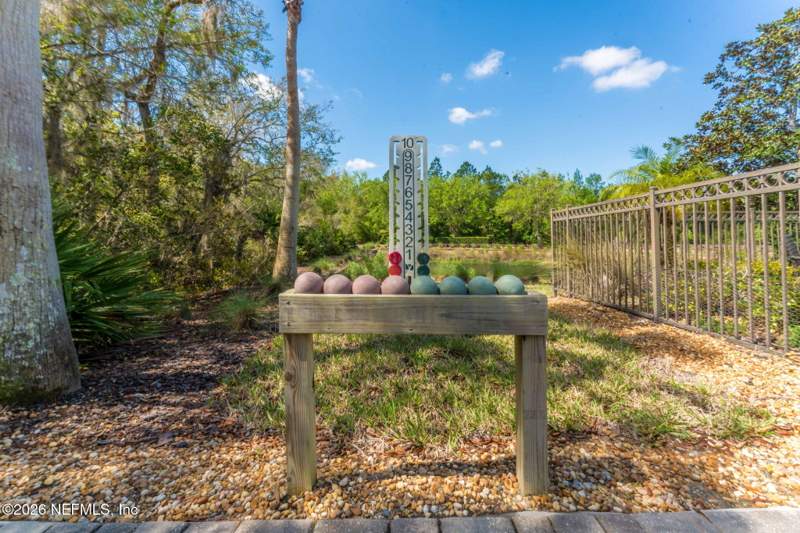 2 bedroom Condominium at 291 Seloy Drive, Villages Of Seloy, St. Augustine — photo 5