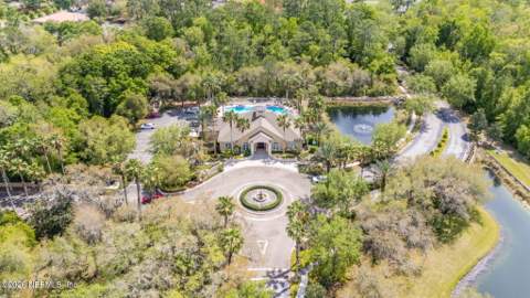 291 Seloy Drive, St. Augustine FL - photo 6 of 81
