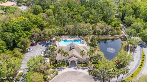 291 Seloy Drive, St. Augustine FL - photo 7 of 81