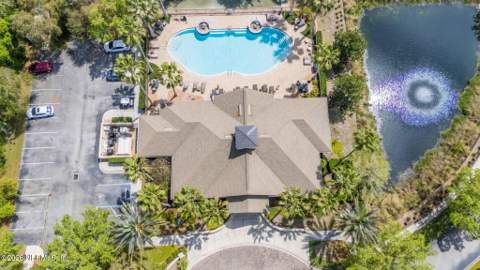 291 Seloy Drive, St. Augustine FL - photo 8 of 81