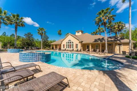 291 Seloy Drive, St. Augustine FL - photo 10 of 81