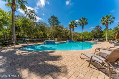 291 Seloy Drive, St. Augustine FL - photo 11 of 81