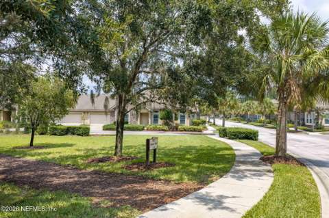 291 Seloy Drive, St. Augustine FL - photo 12 of 81