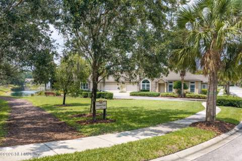 291 Seloy Drive, St. Augustine FL - photo 13 of 81