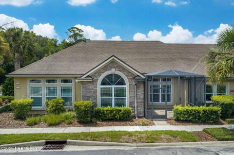 291 Seloy Drive, St. Augustine FL - photo 14 of 81