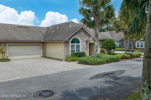 291 Seloy Drive, St. Augustine FL - photo 15 of 81
