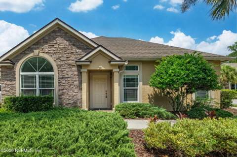 291 Seloy Drive, St. Augustine FL - photo 16 of 81