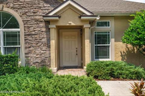 291 Seloy Drive, St. Augustine FL - photo 17 of 81