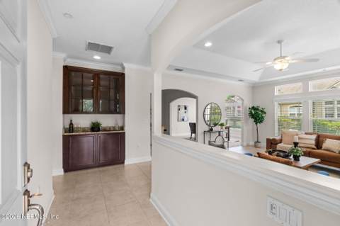 291 Seloy Drive, St. Augustine FL - photo 18 of 81
