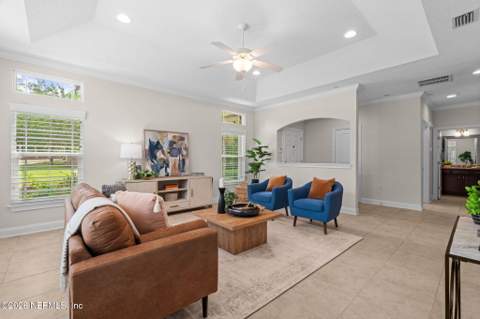 291 Seloy Drive, St. Augustine FL - photo 22 of 81