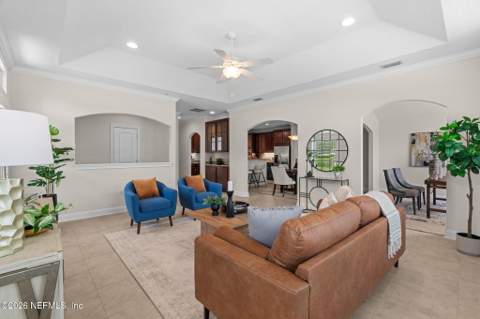 291 Seloy Drive, St. Augustine FL - photo 23 of 81