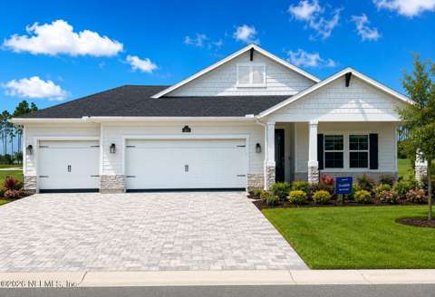 365 Murphys Drive, home for sale on Murphys Drive